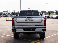 Welcome to Sherwood Buick GMC! This GMC Sierra 3500HD delivers a Turbocharged Diesel V8 6.6L/ engine... (image 6)