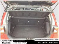 Welcome to Lloydminster Hyundai! Discover a superior car-buying experience with our wide selection o... (image 6)