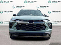 AWD, Sunroof, Heated Steering Wheel, 11 inch Touch Screen, Rear View Camera, Remote Start, Heated Se... (image 4)
