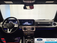 Low Mileage, Sunroof, Leather Seats, Heated Seats, Navigation, 360 Camera! Ask us how you can add Ex... (image 8)