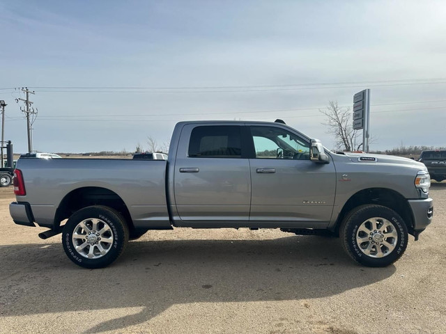 2023 RAM 3500 Laramie in Cars & Trucks in Red Deer - Image 3