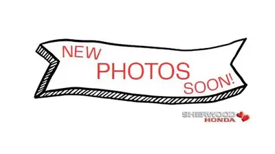 //ONE OWNER// //NO ACCIDENTS// TEXT 587.713.0045 for more pictures or a video walk around Sherwood C...