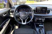 1.6 L 4 Cyl Engine Vehicle Options: Adaptive Cruise Control, Apple Or Android Auto, Rear Back Up Cam... (image 4)