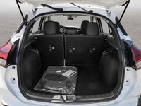 New Nissans Nissans are celebrated for their top-notch construction, offering a fantastic selection... (image 6)