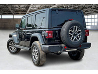 Engage & Explore with Peel Chrysler, Canada's #1 Stellantis FCA Retailer, 9 years in a row! Whether... (image 2)