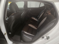 Really well equippd 13 Kia Optima SX with navigation, leather, roof, backup camera and more. 2.0 lit... (image 4)