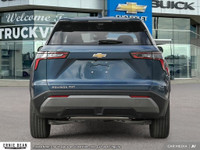 Want a video tour on one of our vehicles? Simply ask and one of our staff will put one together. It... (image 4)