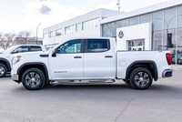 4X4 - 5.3L ECOTEC3 V8 - TOUCHSCREEN Display - APPLE Carplay - Android Auto - Back Up Camera - Brake... (image 2)