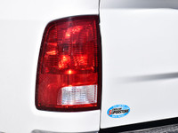 Get ready to roll with the 2022 RAM 1500 Classic Tradesman, the truck thats tougher than a two-dolla... (image 8)