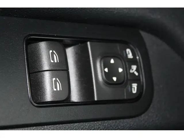 2021 Mercedes-Benz Sprinter Cargo Van \"4X4\" - \"3.0L DIESEL\"  in Cars & Trucks in City of Toronto - Image 27