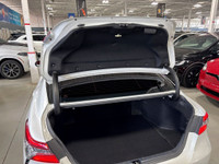 **MONTH-END SPECIAL!** FEATURING : PANORAMIC ROOF, WIRELESS CHARGING TRAY, AMBIENT LIGHTING, MULTI D... (image 6)