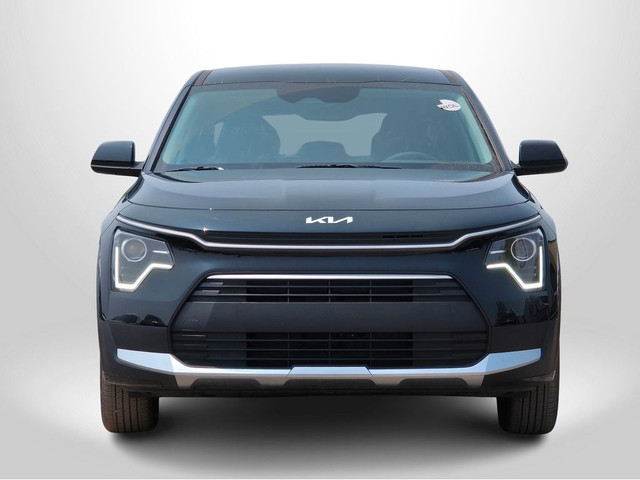 2025 Kia Niro Plug-In Hybrid LX | Most Affordable PHEV | As low  in Cars & Trucks in Mississauga / Peel Region - Image 4