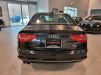 { CERTIFIED PRE-OWNED } THIS VEHICLE COMES FULLY CERTIFIED WITH A SAFETY CERTIFICATE & SERVICED AT N... (image 5)