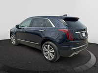 Check out this vehicle's pictures, features, options and specs, and let us know if you have any ques... (image 2)