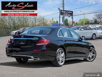 Auto select in Toronto will arrange all your financing needs even if you have good, new, or bad cred... (image 3)