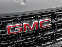This GMC Canyon has a strong Turbocharged Gas I4 2.7L/ engine powering this Automatic transmission.... (image 8)