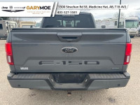 Certified, Leather Seats, Cooled Seats, Aluminum Wheels, Apple CarPlay, Android Auto! Check out the... (image 3)
