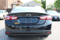 We Are Committed To Sell Top-Quality Pre-Owned Vehicles At Very Competitive Prices. Our Knowledgeabl... (image 4)