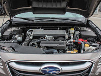 Check out this 2022 Subaru Outback Limited XT before it's too late! This Outback comes equipped with... (image 9)