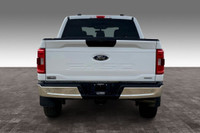 Powered By The 3.5l Eco-boost This Pickup Is Ready For Work Ride In Comfort With Upscale Finishing I... (image 3)