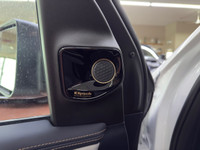 Nipawin Chrysler Dodge has been serving the Nipawin - Tisdale - Melfort - Carrot River - Choiceland... (image 4)