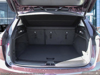 Trailering Package - Convenience Package - Driver Confidence Package - Power Sunroof *Find your next... (image 6)