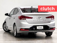 NO ACCIDENTS / CLEAN CARFAX / 1 OWNER / Climate Control, Auxiliary Audio Input, Bluetooth Music and... (image 5)