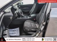 BLUETOOTH COMMANDE VOCALE AU VOLANT RÉGULATEUR DE VITESSE ADAPTATIF PUSH TO START VOLANT CHAUFFANTS... (image 8)
