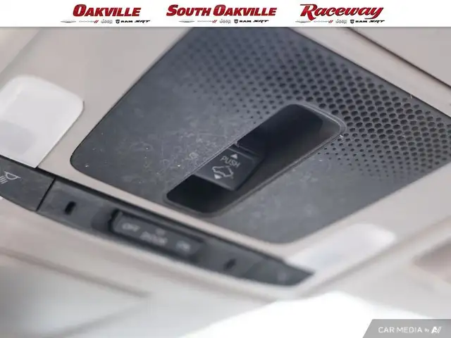 2023 Honda Civic TOURING | JUST LANDED | LOCAL TRADE | SUNROOF | in Cars & Trucks in Oakville / Halton Region - Image 23
