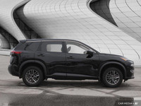 Come visit our London Kia team, you can find us at 1135 Wharncliffe Rd S, London, ON N6L 1J9, or cal... (image 5)