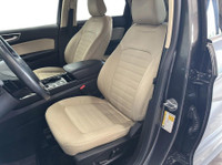 **Strickland's is home of the Hassle-Free car shopping experience. We make car buying fun, find your... (image 8)