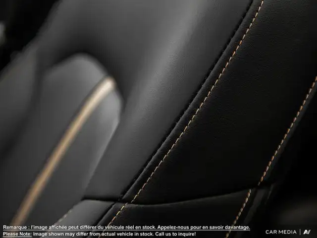 2025 Mazda CX-70 PHEV GT in Cars & Trucks in Laval / North Shore - Image 22