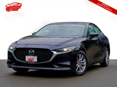 CLEAN CARFAX KEY FEATURES: HEATED SEATS | LANE ASSIST | FRONT COLLISION WARNING | CRUISE CONTROL | S...