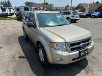 TIGER AUTO SALES LTD - Quality Pre-Owned Car Dealership - Located at 2275 Dundas St., London, Ontari... (image 6)