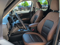 Elevate your driving experience and book a test drive today at Dunlop Ford, your friendly Lethbridge... (image 2)