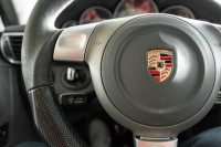 2008 turbo 6 speed. THIS VEHICLE IS BEING SOLD AS IS EVT750 kit Over a 100k in upgrades. The engine... (image 9)