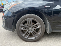 WAS: $31488 NOW: $29488 plus taxes and licensing feesSafety Certification Included, not applicable t... (image 4)