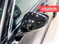 NO ACCIDENTS / CLEAN CARFAX / 1 OWNER / Auto Dimming Rearview Mirror, Front Heated Seats, Rear Heate... (image 8)