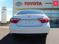 // ACCIDENT FREE!! // ADVANCED SAFETY FEATURES »» Equipped with multiple airbags for occupant protec... (image 5)