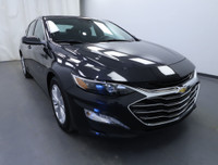 2023 Chevrolet Malibu 1LT CLEAN CARFAX | SUNROOF | REMOTE START