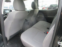SR5 AUTOMATIQUE 4X4 CREWCAB FINANCEMENT CREDIT BAIL aussi financement maison jeep 4x4 4 portes f 150... (image 9)