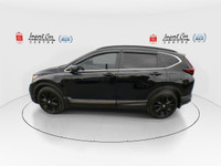 *** 2024 AUTOTRADER BEST PRICED DEALER AWARD 2024 * CARGURUS TOP RATED DEALER 2024 * NO ACCIDENTS *... (image 4)