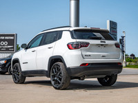 QUICK ORDER PACKAGE 29B ALTITUDE -inc: Engine: 2.0L DOHC I-4 DI Turbo w/ESS Transmission: 8-Speed Au... (image 4)