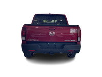 2023 Honda Ridgeline Touring 3.5L V6 ALL MAINTENANCE UP TO DATE, and we have reconditioned the vehic... (image 8)