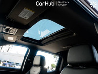 *Drive Happy with CarHub* *** All-inclusive, upfront prices -- no haggling, negotiations, pressure,... (image 3)