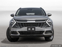 Come visit our Kia of Hamilton team, you can find us at 1885 Upper James St. Hamilton, ON L9B 1K8, o... (image 1)