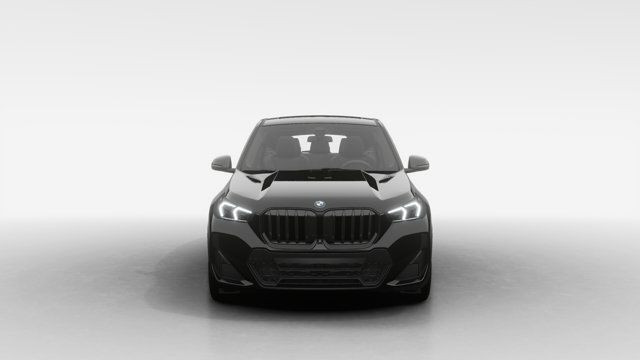 2025 BMW X1 xDrive28i in Cars & Trucks in Laval / North Shore - Image 3
