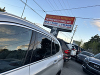 FINANCING OPTIONS AVAILABLE! We provide financing for all types of credit: Good Credit, Bad Credit,... (image 9)