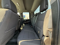 Snow Plow in Excellent condition with a clean carfax and only 16,747KMs! This Sierra 2500HD SLE come... (image 6)