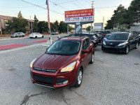 FINANCING OPTIONS AVAILABLE! We provide financing for all types of credit: Good Credit, Bad Credit,... (image 9)